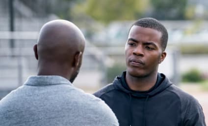 All american season 1 best sale episode 9 full episode