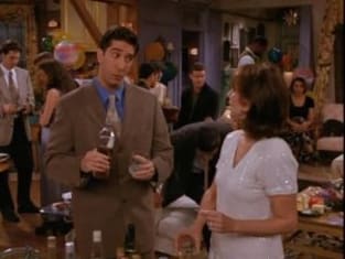 Friends season 2 top episode 22 watch online