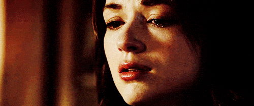 Image result for emotional gif