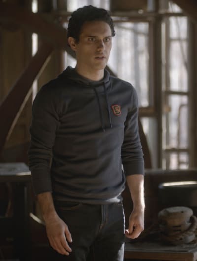 Watch legacies episode 12 online outlet