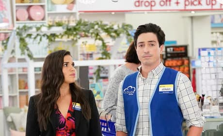 Superstore putlocker hotsell