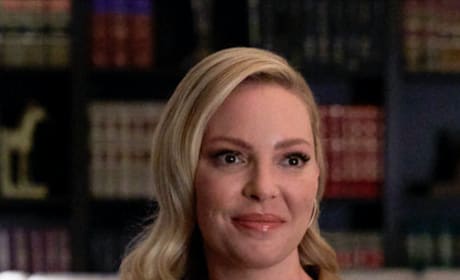 Suits s9e9 new arrivals watch online