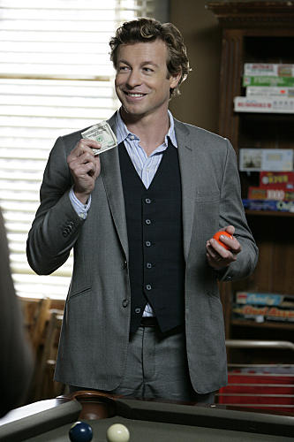 Money Man