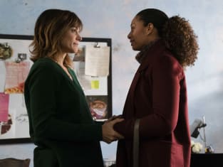 Little things season 2 episode 1 watch online best sale