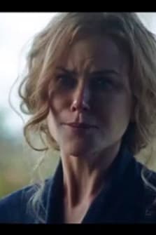 The undoing season clearance 1 episode 1 123movies