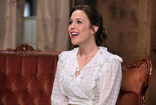 Watch When Calls The Heart Season 7 Episode 5 Online Tv Fanatic