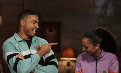 All american episode hotsell 9 watch online