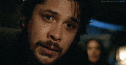 The 100 season sale 6 episode 10 full