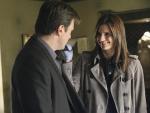 A Beckett Smile
