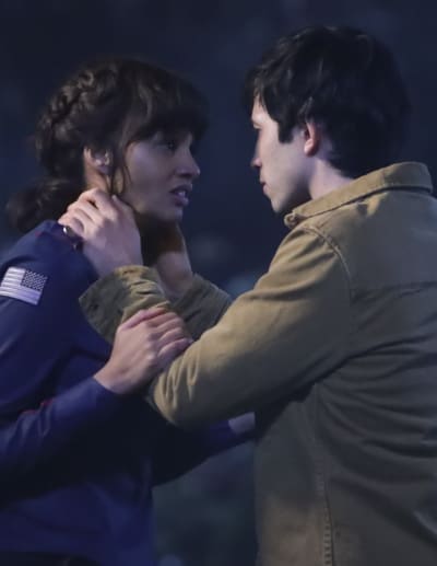 Motherland fort on sale salem putlocker