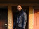 A New Lead - 24: Legacy