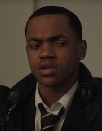 Power Season 6 Episode 8 Review Deal With The Devil TV Fanatic