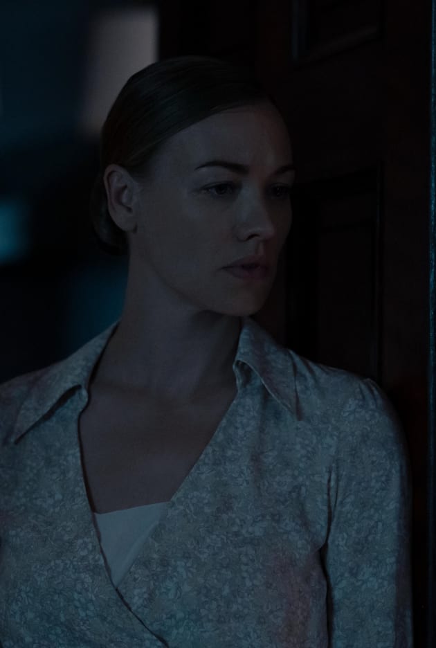 Listening In The Handmaid s Tale Season 5 Episode 9 TV Fanatic