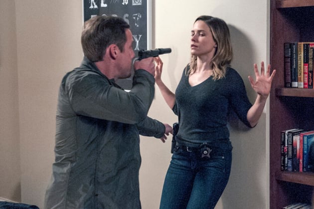 Putlocker chicago pd season 2 top