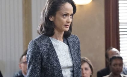 How to Get Away with Murder Watch TV Online TV Fanatic