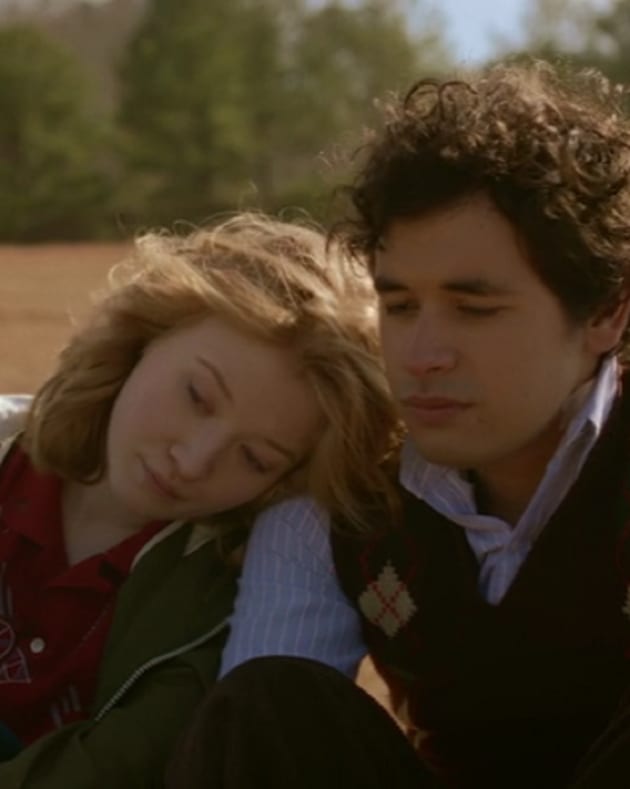Will Trent Season 2 Release Date, Cast, Plot, and Everything Else You