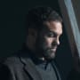 The Handmaid's Tale Season 4 Episode 3 - TV Fanatic