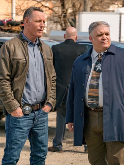 Chicago pd season 6 episode 21 123movies cheap