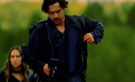 Google drive the 100 season 6 episode 1 discount