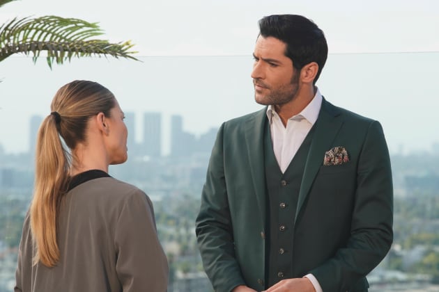 Watch lucifer season 3 episode 17 online free outlet