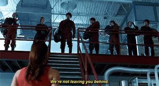 the100s4ag