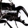 Massive attack angel