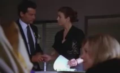 Private Practice Sneak Preview Clips: "Heaven Can Wait"