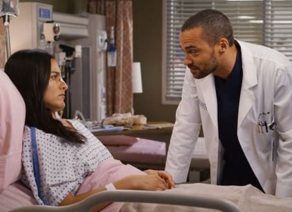 Grey's anatomy season 12 stream top