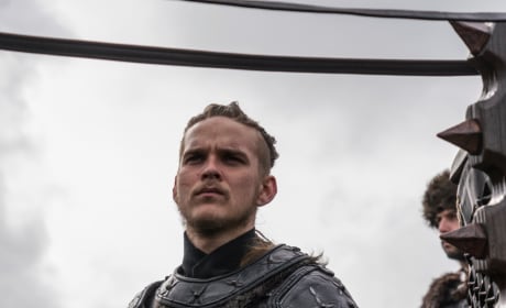 Vikings Season 6 Episode 10