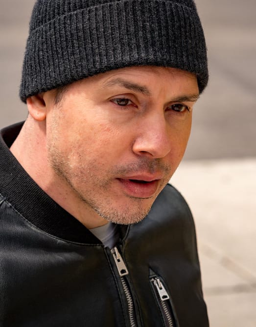Chicago pd season 6 episode 22 watch online 2025 free