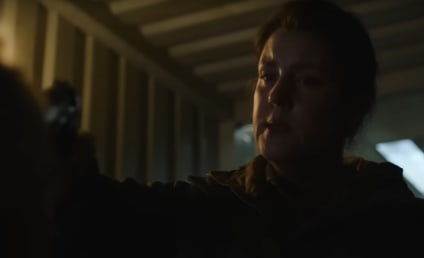 The Last of Us Episode 4 Trailer: Melanie Lynskey Debuts As Joel and Ellie’s Latest Adversary
