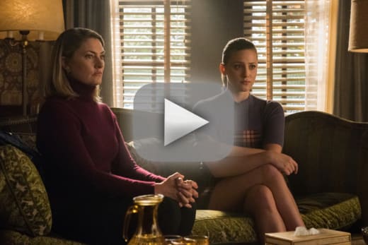 Watch Riverdale Online Season 4 Episode 8 Tv Fanatic