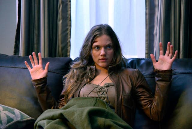 Revolution season 1 episode 1 sale