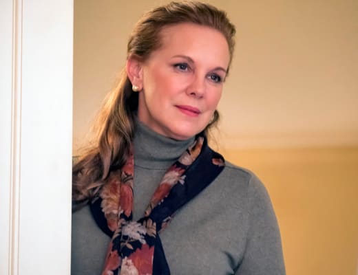 This is us season 2 episode 4 clearance full episode