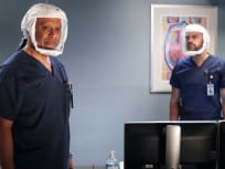 Watch greys anatomy season new arrivals 17 episode 1 putlocker