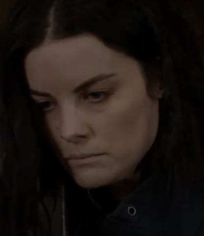 Blindspot season 5 online deals