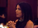 Bethenny's Birthday - The Real Housewives of New York City