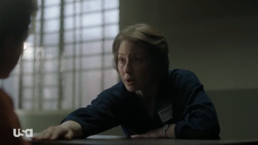 The Sinner Season 2 Episode 4 Review A New Kind of Man TV Fanatic