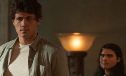 Watch The Winchesters Online: Season 1 Episode 6