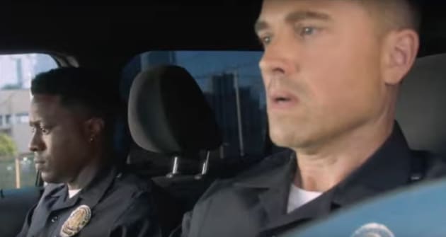 the rookie season 5 episode 22 watch online