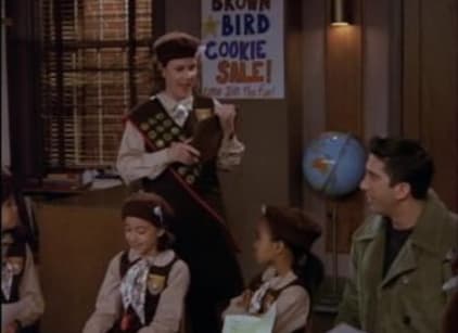 Friends season 3 best sale episode 3 watch online
