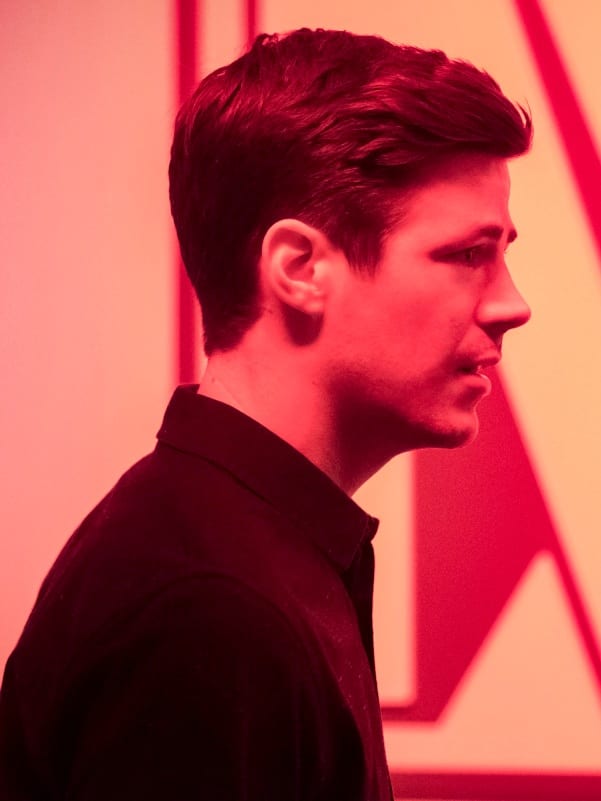 The flash season clearance 6 episode 19 putlocker