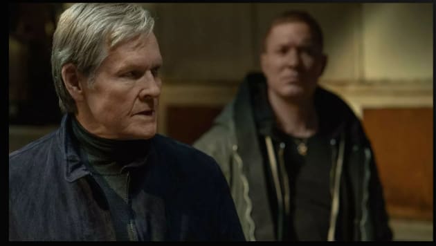 Power season 5 episode 7 online free on sale