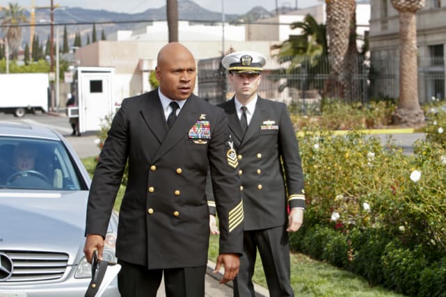 29 Tv Characters Who Have Served Their Country Tv Fanatic 3570