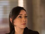 Ella on the Case - Lucifer Season 1 Episode 17