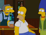 Moe's Whiskey
