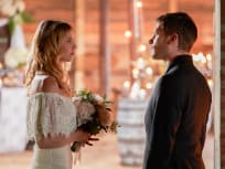 Moving On - The Originals