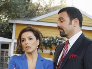 Watch desperate housewives 2025 season 6 episode 12