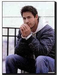 Ricky Paull Goldin Ricky Paull Goldin Pic
