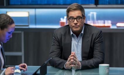 Watch Bull Online: Season 6 Episode 22